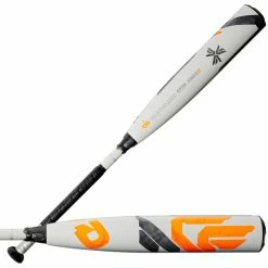 Wilson DEMARINI 2021 CF (-8) USSSA Baseball Bat