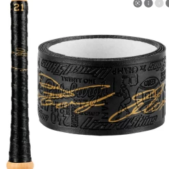 Lizard Skin Bat Grip 1.1 Collection: DSPBW, DSPUBB -Cheap Bats Store CLEMENTE0.5 62f2d9c3 2665 4b61 bc44 275791324f26