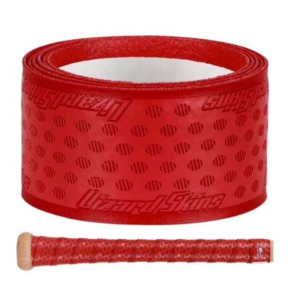 Lizard Skin Bat Grip 0.5 Collection: DSPBW, DSPUBB 39 Lizard Skin Bat Grip 0.5 Collection: DSPBW, DSPUBB - Image 37