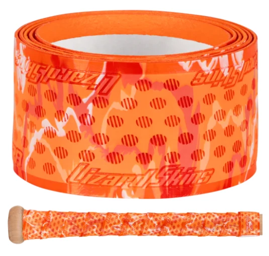 Lizard Skin Bat Grip 0.5 Collection: DSPBW, DSPUBB 51 Lizard Skin Bat Grip 0.5 Collection: DSPBW, DSPUBB - Image 49