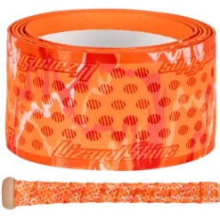 Lizard Skin Bat Grip 1.1 Collection: DSPBW, DSPUBB -Cheap Bats Store CRUSHCAMO0.5 4f53e55b b241 4bb4 8083 cb3633dbd05e