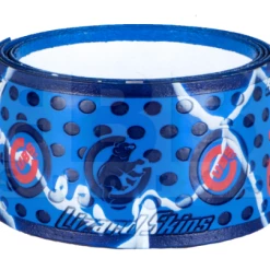 Lizard Skin Bat Grip 1.1 Collection: DSPBW, DSPUBB -Cheap Bats Store CUBS 22ed2e7f da12 40eb 9be0 53b2911a2dd1