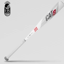 Marucci Cat 8 Demo Bat 26/16 Final Sale