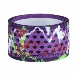 Lizard Skin Bat Grip 1.8 Collection: DSPBW, DSPUBB -Cheap Bats Store ChaosLizardSkin