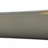 Victus V110 Pro Reserve 31" CH/GD -Cheap Bats Store CharcoalVictus