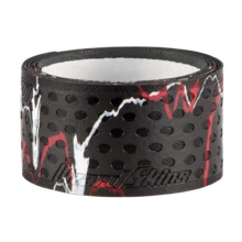 Lizard Skin Bat Grip 0.5 Collection: DSPBW, DSPUBB 10 Lizard Skin Bat Grip 0.5 Collection: DSPBW, DSPUBB - Image 8