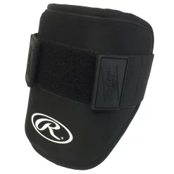 Rawlings Elbow Guard Youth Black