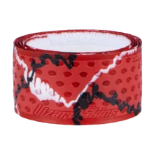 Lizard Skin Bat Grip 0.5 Collection: DSPBW, DSPUBB 11 Lizard Skin Bat Grip 0.5 Collection: DSPBW, DSPUBB - Image 9