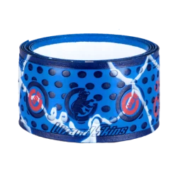 Lizard Skin Bat Grip 1.1 Collection: DSPBW, DSPUBB -Cheap Bats Store CubsLizardSkin