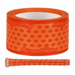 LIZARD SKINS DSP ULTRA BAT GRIP 1.1 34 LIZARD SKINS DSP ULTRA BAT GRIP 1.1 -Cheap Bats Store DSP ULTRA BAT GRIP BLAZE ORANGE 669ff86c af26 4947 9952 d027ecee005e