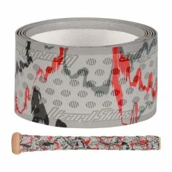LIZARD SKINS DSP ULTRA BAT GRIP 1.1 44 LIZARD SKINS DSP ULTRA BAT GRIP 1.1 -Cheap Bats Store DSP ULTRA BAT GRIP BLITZ CAMO