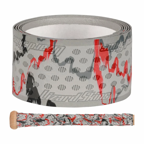 LIZARD SKINS DSP ULTRA BAT GRIP 1.1 20 LIZARD SKINS DSP ULTRA BAT GRIP 1.1 - Image 18