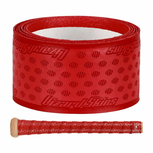 LIZARD SKINS DSP ULTRA BAT GRIP 1.1 6 LIZARD SKINS DSP ULTRA BAT GRIP 1.1 - Image 4