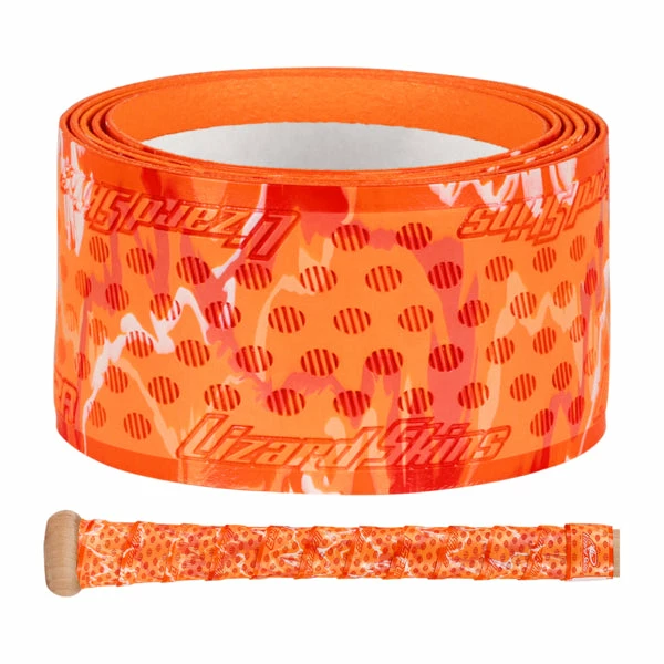 LIZARD SKINS DSP ULTRA BAT GRIP 1.1 25 LIZARD SKINS DSP ULTRA BAT GRIP 1.1 - Image 23