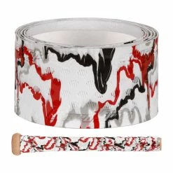 LIZARD SKINS DSP ULTRA BAT GRIP 1.1 41 LIZARD SKINS DSP ULTRA BAT GRIP 1.1 -Cheap Bats Store DSP ULTRA BAT GRIP FURY CAMO