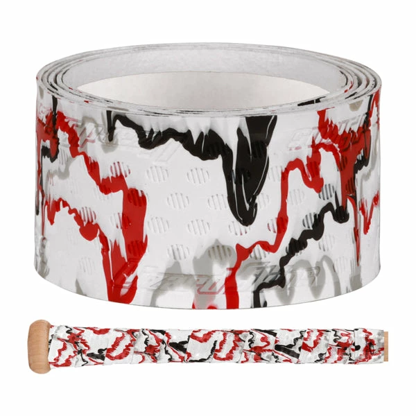 LIZARD SKINS DSP ULTRA BAT GRIP 1.1 17 LIZARD SKINS DSP ULTRA BAT GRIP 1.1 - Image 15