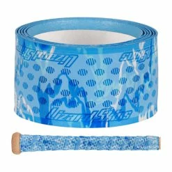 LIZARD SKINS DSP ULTRA BAT GRIP 1.1 45 LIZARD SKINS DSP ULTRA BAT GRIP 1.1 -Cheap Bats Store DSP ULTRA BAT GRIP GLACIER CAMO