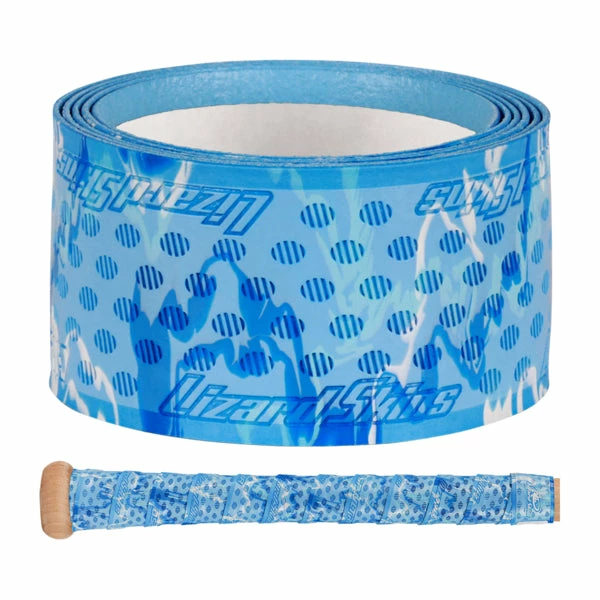 LIZARD SKINS DSP ULTRA BAT GRIP 1.1 21 LIZARD SKINS DSP ULTRA BAT GRIP 1.1 - Image 19