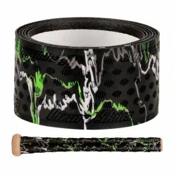 LIZARD SKINS DSP ULTRA BAT GRIP 1.1 40 LIZARD SKINS DSP ULTRA BAT GRIP 1.1 -Cheap Bats Store DSP ULTRA BAT GRIP GOBLIN CAMO