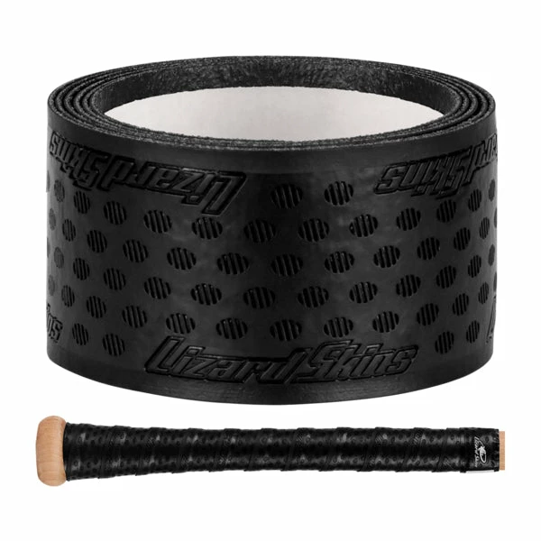 LIZARD SKINS DSP ULTRA BAT GRIP 1.1 26 LIZARD SKINS DSP ULTRA BAT GRIP 1.1 - Image 24