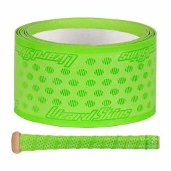 LIZARD SKINS DSP ULTRA BAT GRIP 1.1 31 LIZARD SKINS DSP ULTRA BAT GRIP 1.1 -Cheap Bats Store DSP ULTRA BAT GRIP LUCKY GREEN