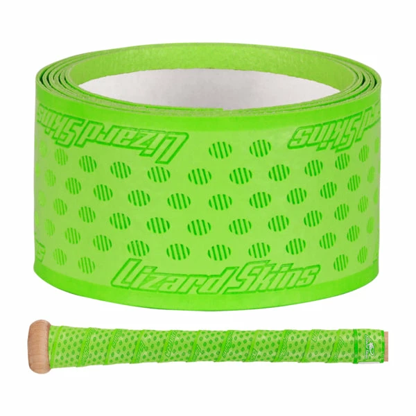 LIZARD SKINS DSP ULTRA BAT GRIP 1.1 7 LIZARD SKINS DSP ULTRA BAT GRIP 1.1 - Image 5