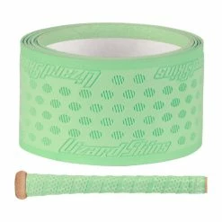 LIZARD SKINS DSP ULTRA BAT GRIP 1.1 32 LIZARD SKINS DSP ULTRA BAT GRIP 1.1 -Cheap Bats Store DSP ULTRA BAT GRIP MINT GREEN