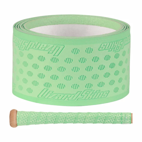 LIZARD SKINS DSP ULTRA BAT GRIP 1.1 8 LIZARD SKINS DSP ULTRA BAT GRIP 1.1 - Image 6