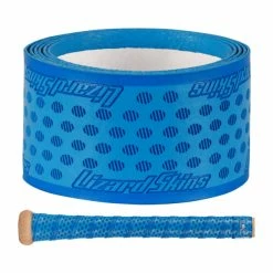 LIZARD SKINS DSP ULTRA BAT GRIP 1.1 29 LIZARD SKINS DSP ULTRA BAT GRIP 1.1 -Cheap Bats Store DSP ULTRA BAT GRIP POLAR BLUE