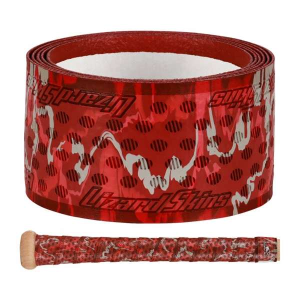 LIZARD SKINS DSP ULTRA BAT GRIP 1.1 24 LIZARD SKINS DSP ULTRA BAT GRIP 1.1 - Image 22