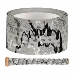 LIZARD SKINS DSP ULTRA BAT GRIP 1.1 42 LIZARD SKINS DSP ULTRA BAT GRIP 1.1 -Cheap Bats Store DSP ULTRA BAT GRIP SHADOW CAMO