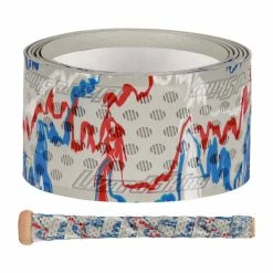 LIZARD SKINS DSP ULTRA BAT GRIP 1.1 43 LIZARD SKINS DSP ULTRA BAT GRIP 1.1 -Cheap Bats Store DSP ULTRA BAT GRIP UNITED CAMO