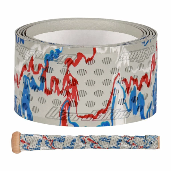 LIZARD SKINS DSP ULTRA BAT GRIP 1.1 19 LIZARD SKINS DSP ULTRA BAT GRIP 1.1 - Image 17