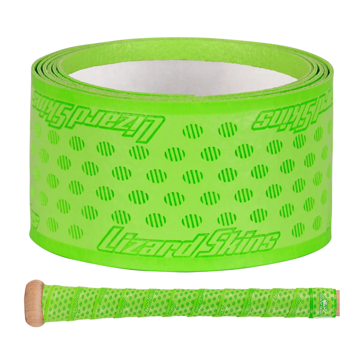 Lizard Skin Bat Grip 0.5 Collection: DSPBW, DSPUBB 40 Lizard Skin Bat Grip 0.5 Collection: DSPBW, DSPUBB - Image 38