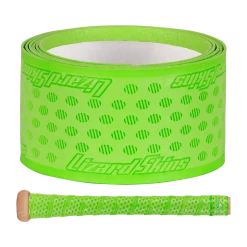 Lizard Skin Bat Grip 1.1 Collection: DSPBW, DSPUBB -Cheap Bats Store DSPUBB 70 LuckyGreen.Hero .01 05435868 db08 4ee9 9039 1138a999821f