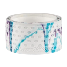 Lizard Skin Bat Grip 0.5 Collection: DSPBW, DSPUBB 12 Lizard Skin Bat Grip 0.5 Collection: DSPBW, DSPUBB - Image 10