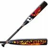 DeMarini CF Mashup USSSA Baseball Bat 2022 -Cheap Bats Store E3972 0155 main