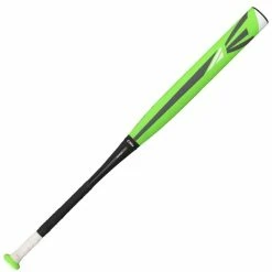 2015 Easton Mako Torq Slow Pitch Softball Bat USSSA End Loaded SP15MLU
