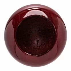 VICTUS EB12 PRO RESERVE HARD FLAT MAPLE 12 VICTUS EB12 PRO RESERVE HARD FLAT MAPLE -Cheap Bats Store EB125