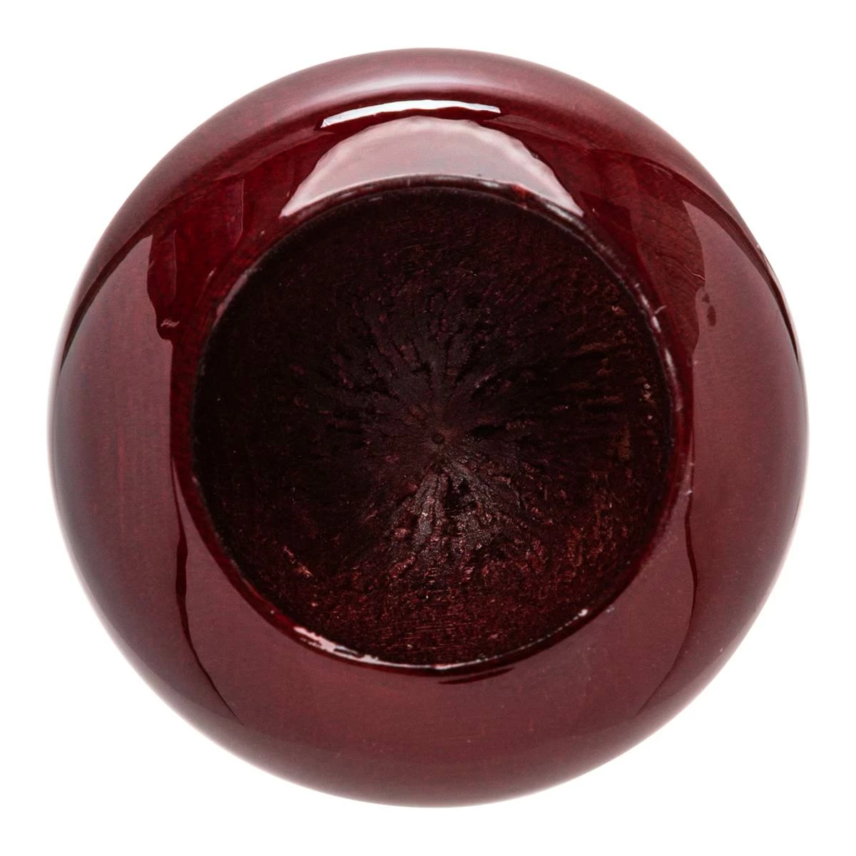 VICTUS EB12 PRO RESERVE HARD FLAT MAPLE 7 VICTUS EB12 PRO RESERVE HARD FLAT MAPLE - Image 5