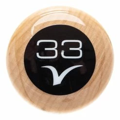 VICTUS EB12 PRO RESERVE HARD FLAT MAPLE 13 VICTUS EB12 PRO RESERVE HARD FLAT MAPLE -Cheap Bats Store EB126