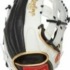 Rawlings Encore 12.25" OF/Inf Conv Pro H Web LH Throw Glove