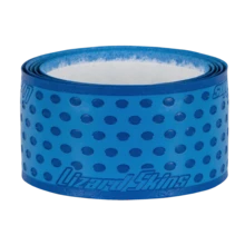 Lizard Skin Bat Grip 0.5 Collection: DSPBW, DSPUBB 21 Lizard Skin Bat Grip 0.5 Collection: DSPBW, DSPUBB - Image 19