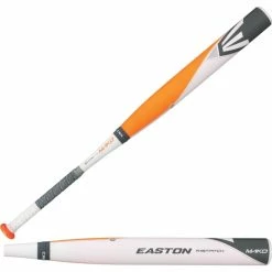 2014 Easton FastPitch MAKO Softball Bat (-10) FP14MK