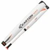 2015 Easton Mako FastPitch Softball Bat (-9) FP15MK9 -Cheap Bats Store FP15MK9 65664.1413484046