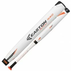 2015 Easton Mako FastPitch Softball Bat (-9) FP15MK9