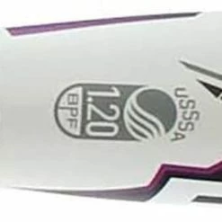 Easton Stealth Retro Fastpitch Softball Bat (-10) FP16SSR3B -Cheap Bats Store FP16SSR3B stamp 38426.1624469851