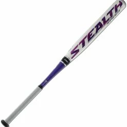 Easton Stealth Retro Fastpitch Softball Bat (-10) FP16SSR3B -Cheap Bats Store FP16SSR3B stealth 13524.1624469852