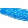 Rawlings Mantra Fastpitch Bat -Cheap Bats Store FP1M10 7 png scaled