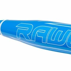 Rawlings Mantra Fastpitch Bat